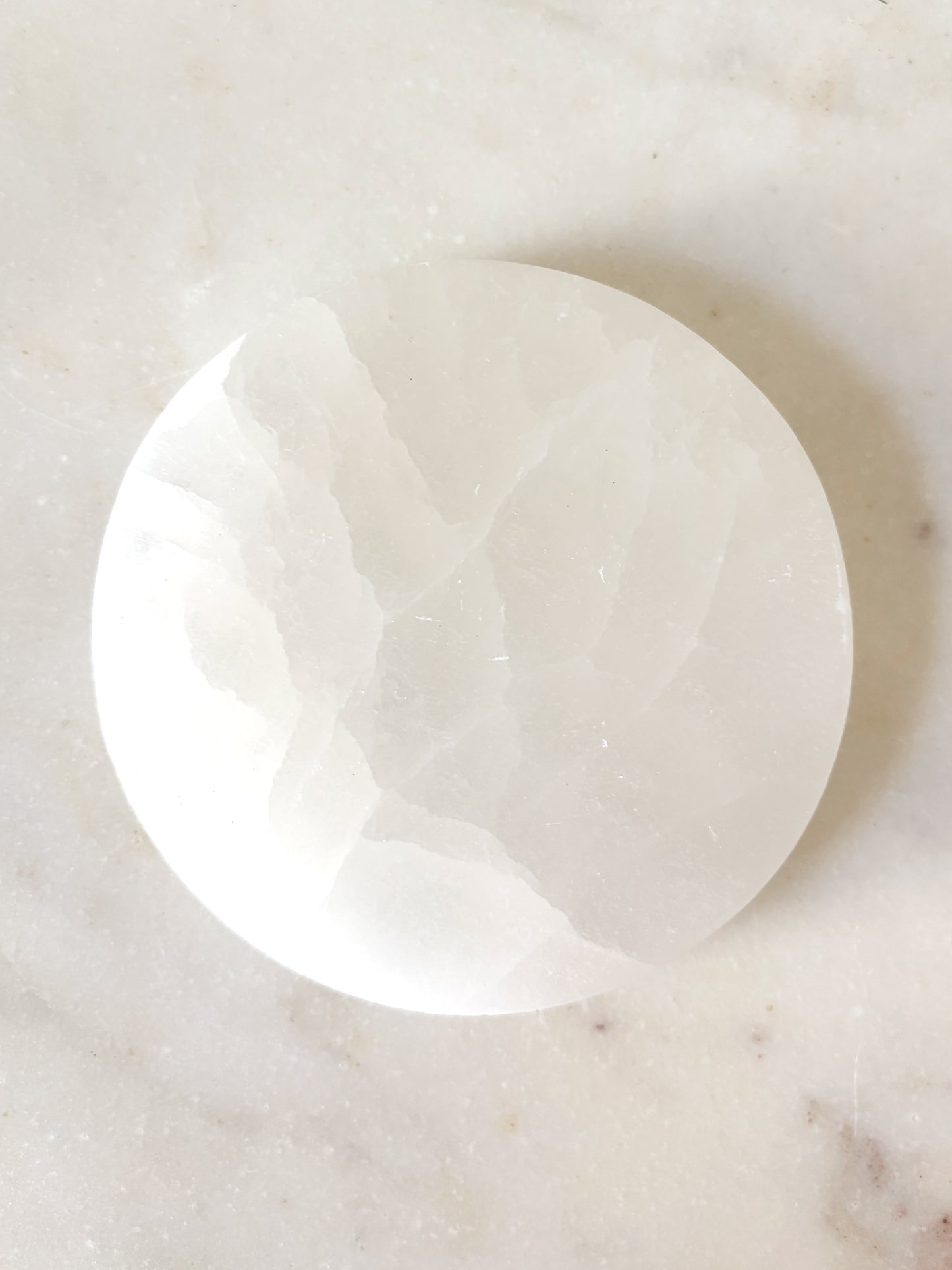 SELENIT – PODSTAWKA 10 CM