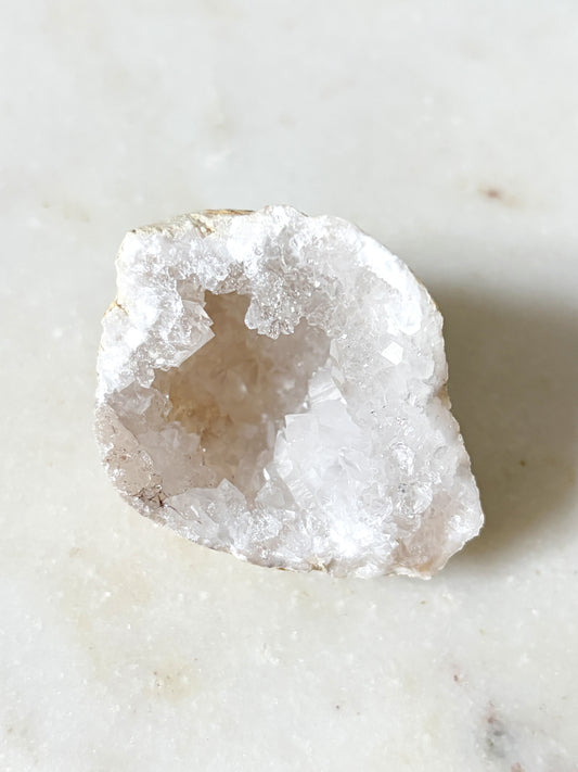 GEODA KWARCOWA