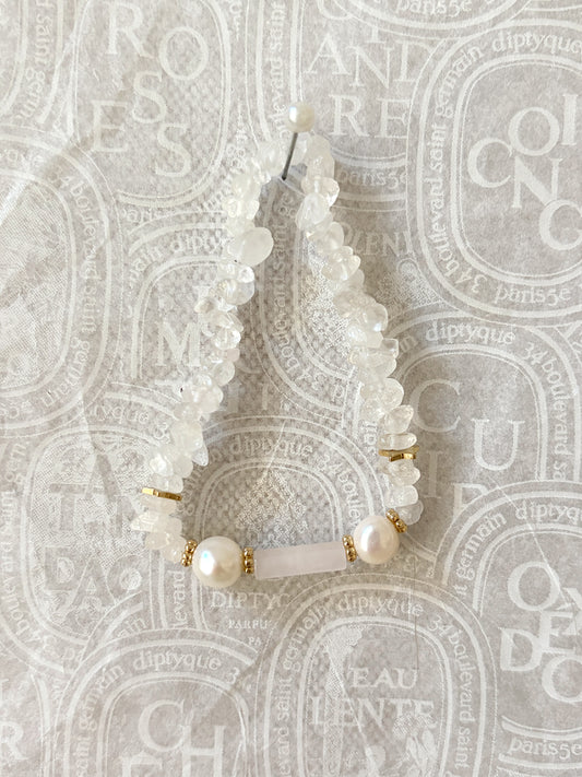 DIVINE ENERGY - STARDUST BRACELET