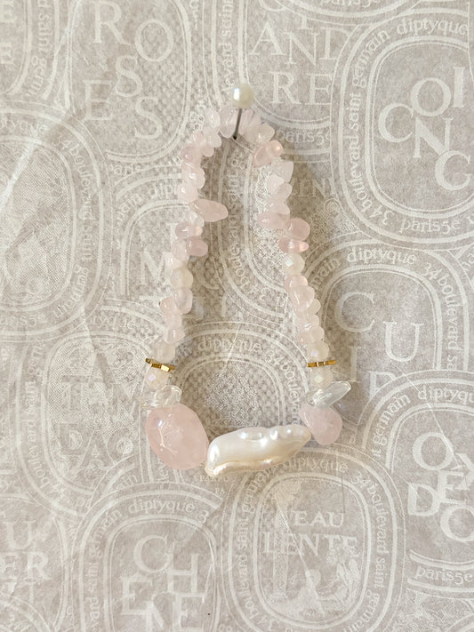 DIVINE ENERGY - CELESTIAL BRACELET